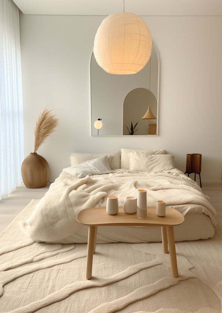 MY ZEN SPACE