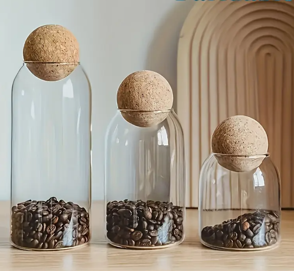 3 PZA TARROS HERMETICOS