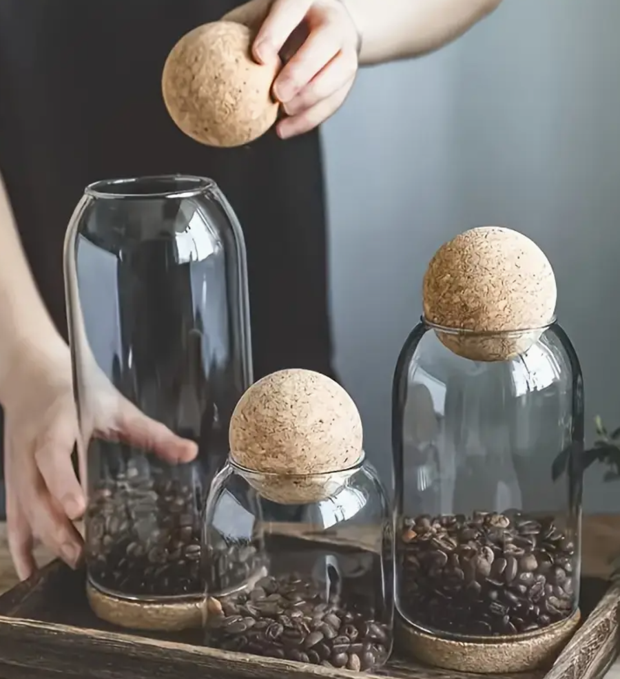 3 PZA TARROS HERMETICOS