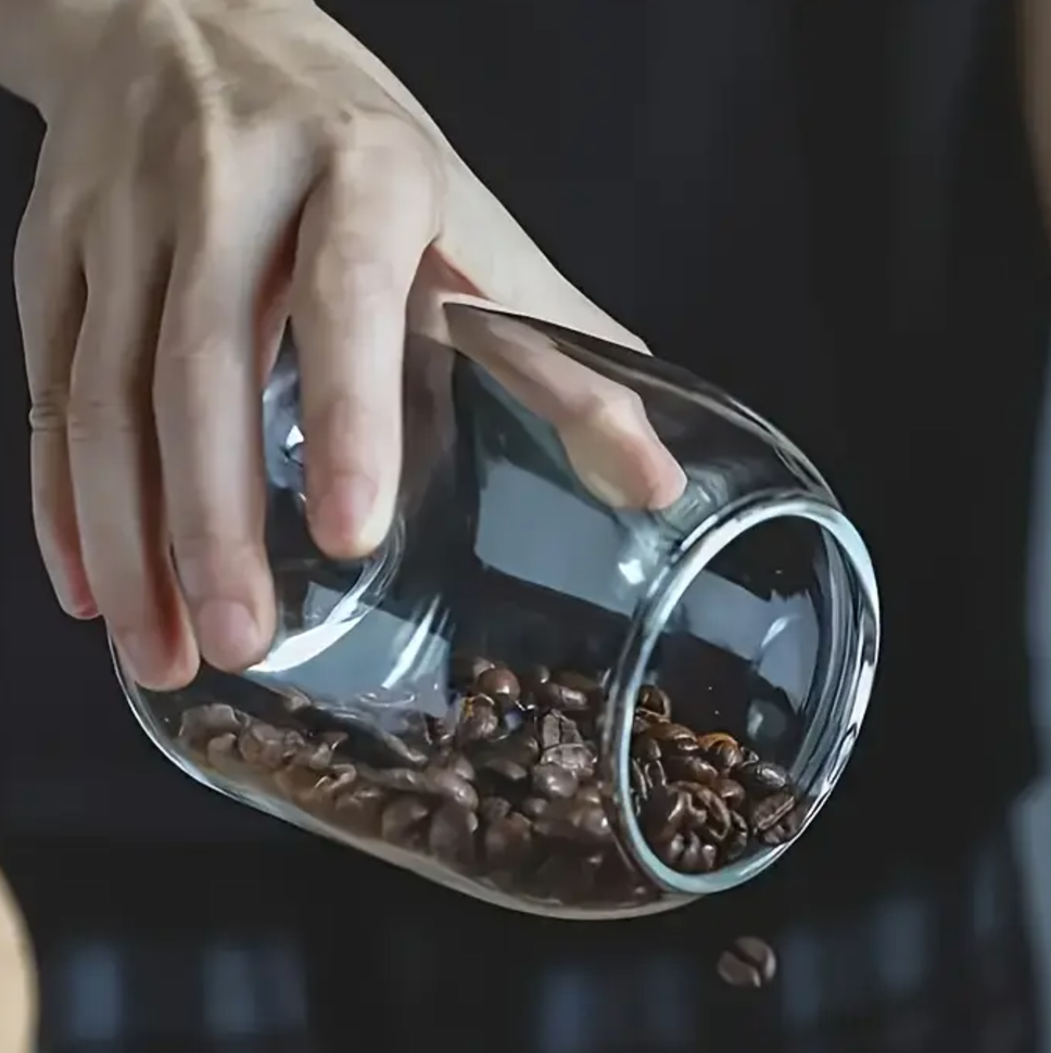 3 PZA TARROS HERMETICOS